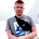 Евгений, 36 лет