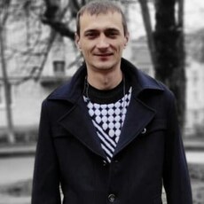 Фотография мужчины Андрей, 21 год из г. Москва