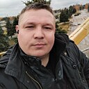 Александр, 33 года