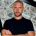 Александр, 40 лет