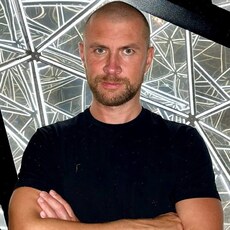 Фотография мужчины Александр, 40 лет из г. Нефтекумск