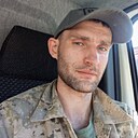 Максим, 32 года