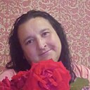 Натали, 44 года