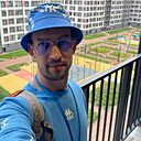 Алексей, 39 лет