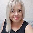 Юлия, 43 года