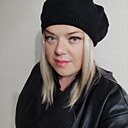 Юлия, 43 года