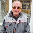 Александр, 49 лет