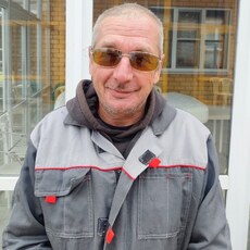 Фотография мужчины Александр, 49 лет из г. Воронеж