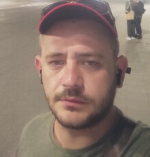 Фотография мужчины Димон, 41 год из г. Кривой Рог
