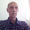 Александр, 60 лет