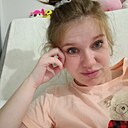 Екатерина, 30 лет