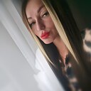 Олеся, 36 лет