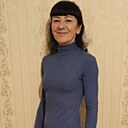 Лариса, 52 года