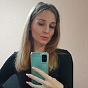 Анна, 31 год