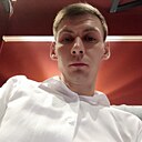 Иван, 34 года