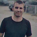 Антон, 21 год