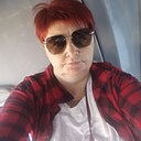 Аля, 47 лет