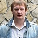 Дмитрий, 37 лет