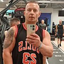 Константин, 47 лет