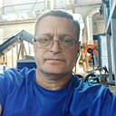 Алексей, 48 лет
