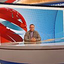 Алексей, 48 лет