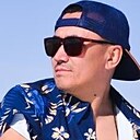 Бауч, 41 год