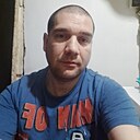 Максим, 38 лет