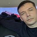Andrey, 39 лет