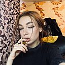 Виктория, 18 лет