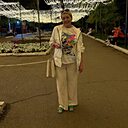Светлана, 55 лет
