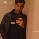 Viktor, 40 лет