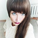Алла, 33 года