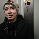 Руслан, 34 года