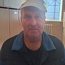 Сергей, 65 лет