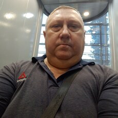 Фотография мужчины Сергей, 52 года из г. Борисоглебск