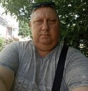 Сергей, 52 года