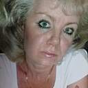 Светлана, 60 лет