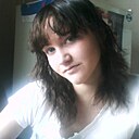 Анна, 33 года