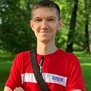 Максим, 30 лет
