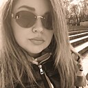 Крістіна, 37 лет