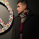 Artur, 39 лет