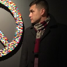 Фотография мужчины Artur, 39 лет из г. Арсеньев