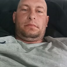 Фотография мужчины Андрей, 35 лет из г. Одесса