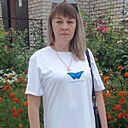 Наталья, 46 лет