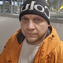 Александр, 41 год