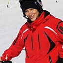 Валерий, 35 лет