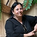 Наталья, 42 года