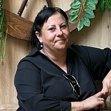 Фотография девушки Наталья, 42 года из г. Ростов-на-Дону
