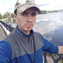 Hsjjdndnjxnd Do, 23 года