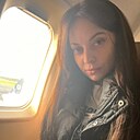 Настя, 32 года